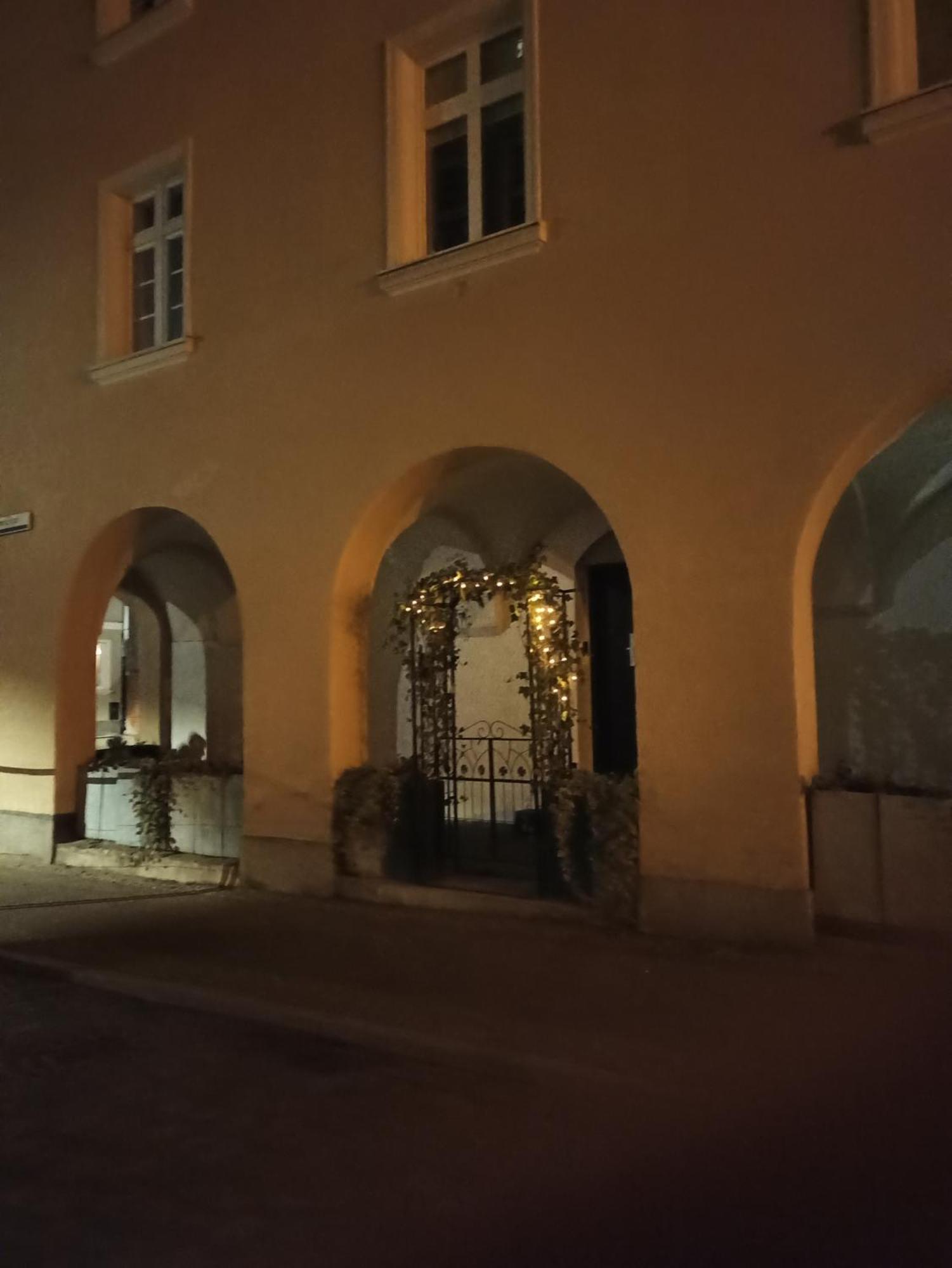 Arkady Apartment Gdansk Old Town — Photos 2